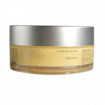 Henriette faroche bodycrème