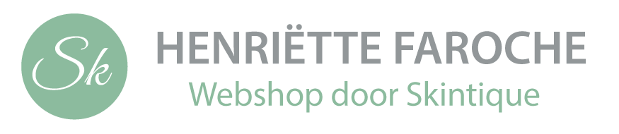 Henriette Faroche