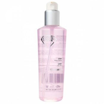 Henriette faroche hydrasence lotion