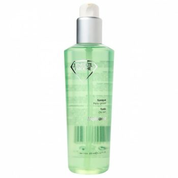 Henriette faroche matifiante lotion