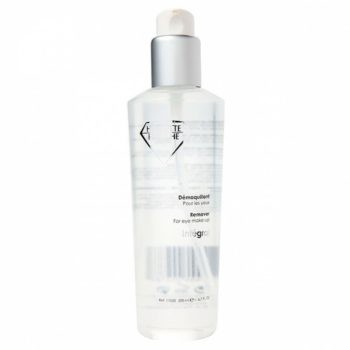 Henriette faroche oogmake-up remover
