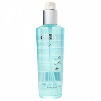Henriette faroche sensilence lotion