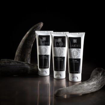 jumeras classic cleanser