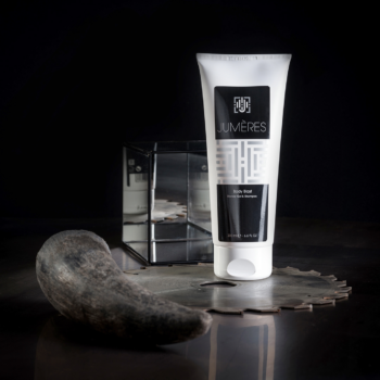 jumeras classic cleanser