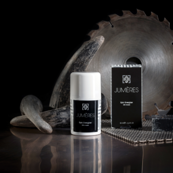 jumeras classic cleanser