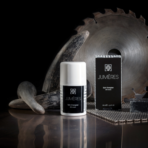 jumeras classic cleanser