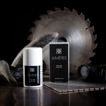 jumeras classic cleanser