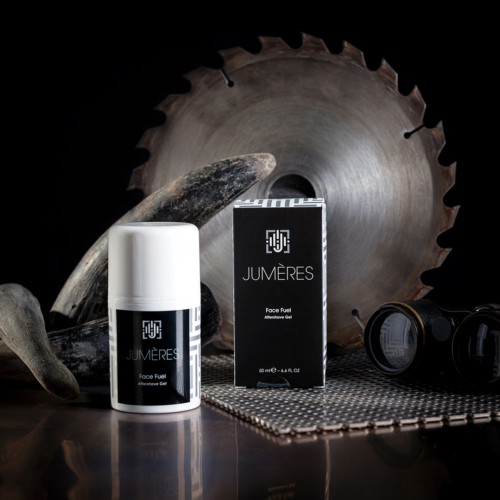 jumeras classic cleanser